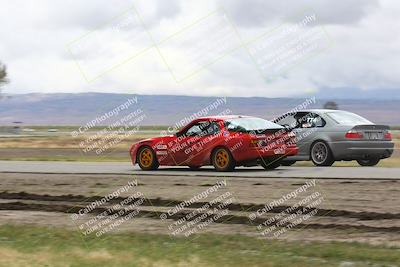 media/Apr-14-2024-Nasa (Sun) [[0af3bf6f2d]]/Time Trials/Panning/